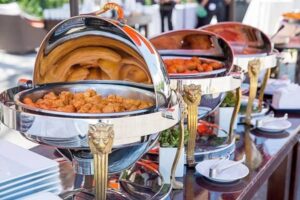 1.-wedding-catering