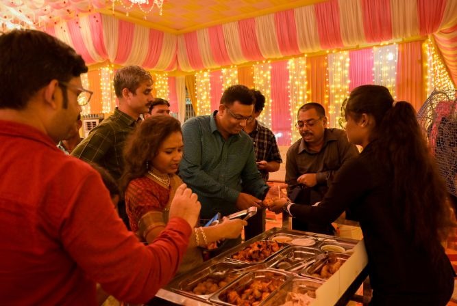 Best-muslim-catering-services-in-Kolkata-Livefish-Caterer