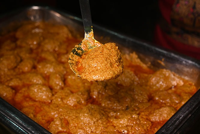 Livefish-caterer-kolkata-emi-based-aunthetic-bengali-food1