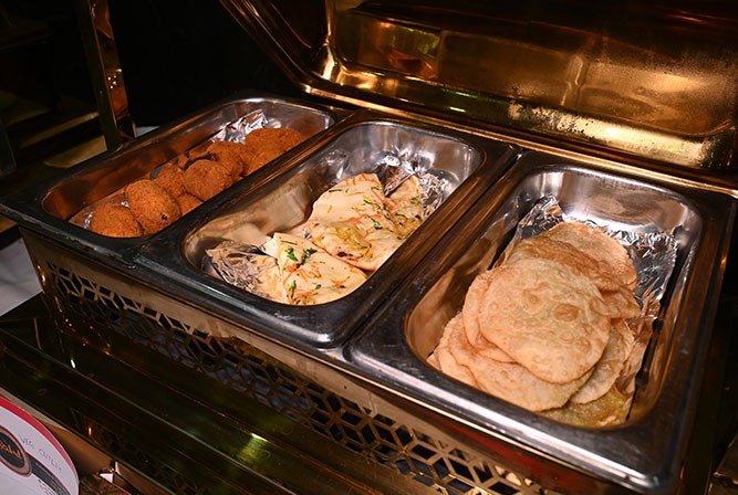 Livefish-caterer-kolkata-emi-based-aunthetic-bengali-food2