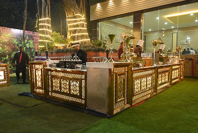 Livefish-caterer-kolkata-emi-based-aunthetic-bengali-food3