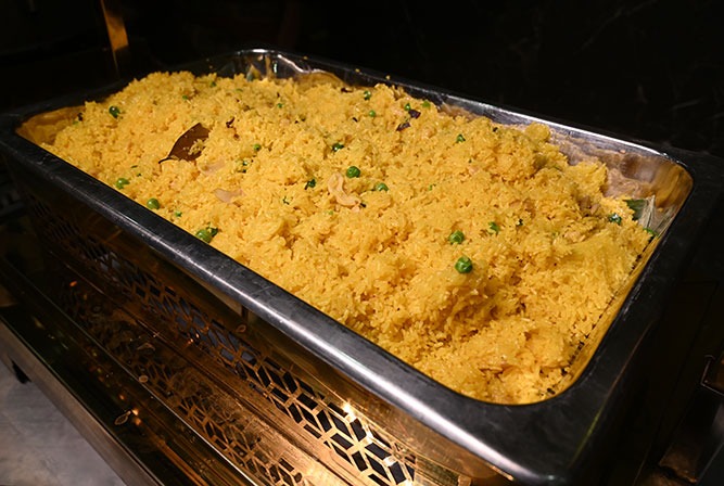 Livefish-caterer-kolkata-emi-based-aunthetic-bengali-food4