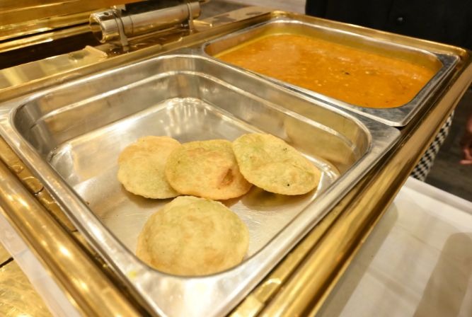 Livefish-caterer-kolkata-veg-catering-services