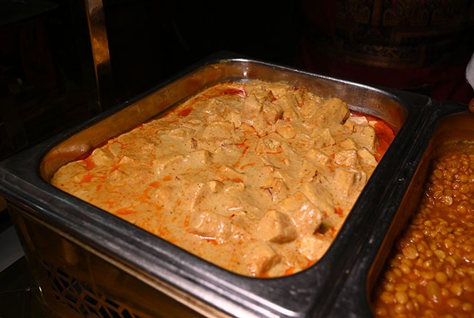 bengali-caterer-in-kolkata-premium-quality