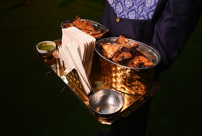 bengali-caterer-in-kolkata-with-best-reviews
