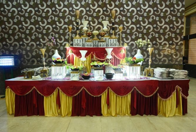 bengali-caterer-in-kolkata