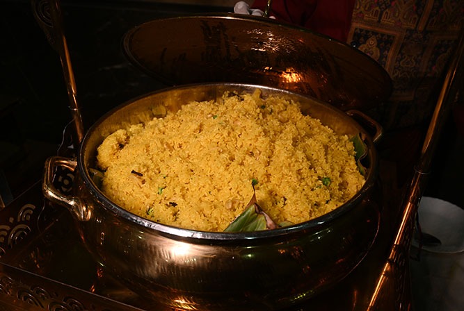 best-bengali-caterer-in-kolkata-for-weddings