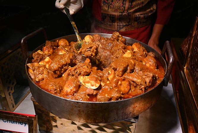 best-caterers-in-kolkata-for-corporate-events