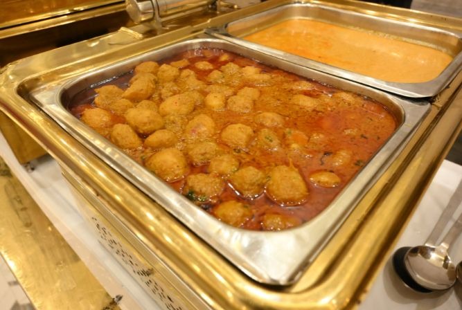 best-veg-catering-in-kolkata-Livefish-caterer