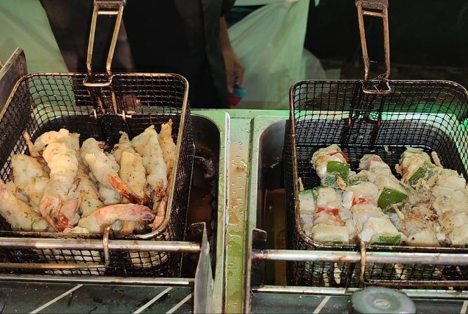 best-wedding-catering-in-kolkata-Livefish-caterer