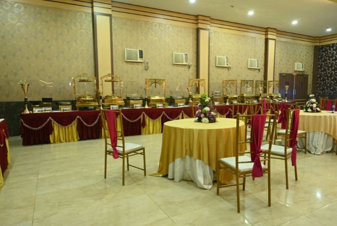 kolkata-best-caterers-Livefish
