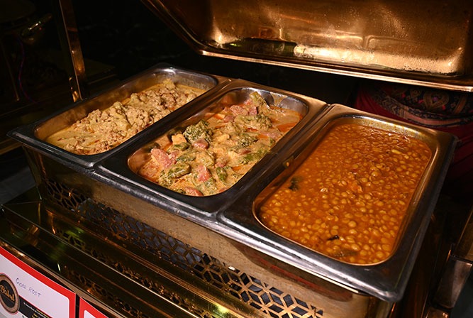 kolkata-best-caterers-for-party