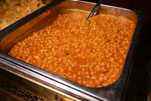 kolkata-best-caterers-with-budget-packages-Livefish