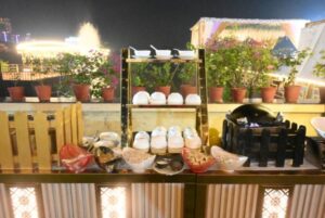 outdoor-catering-service-in-kolkata-Livefish-caterer