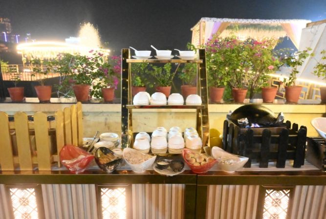 outdoor-catering-service-in-kolkata-Livefish-caterer