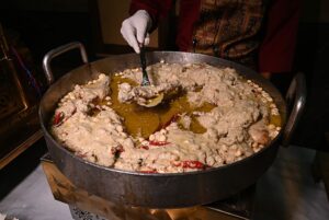 top-wedding-caterers-in-kolkata-traditional-food